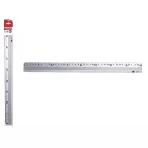 Linijka aluminiowa 40cm