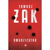 Dwudziestka