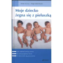 Moje dziecko egna si z pieluszk