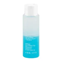 Clarins Pyn do demakijau Instant Eye Makeup Remover For Waterproof Makeup 125 ml