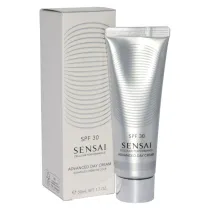 Kanebo Sensai Krem do twarzy CELLULAR PERFORMANCE 50 ml