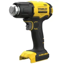 Stanley Opalarka v20 sfmce530b