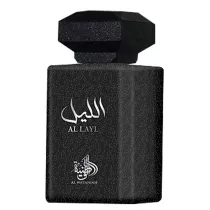Al Wataniah Al Layl Woda perfumowana 100 ml