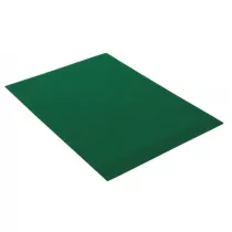 Penword Filc dekoracyjny butelkowa ziele 20x30 cm