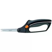 Fiskars Noyce do trawy s50
