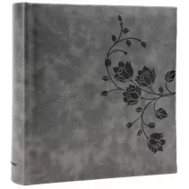 Fandy Fotoalbum kieszeniowy szyty KD-46200 Ornament 1