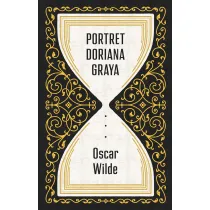 Portret Doriana Graya