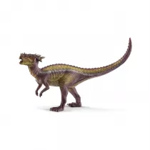 Dracorex