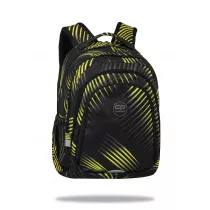 Patio Coolpack, Plecak modzieowy Drafter - Comb (F010922)