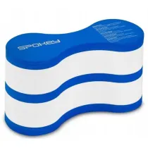 Deska do p�ywania Spokey