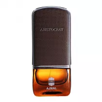 Ajmal Woda perfumowana Aristocrat For Him 75 ml