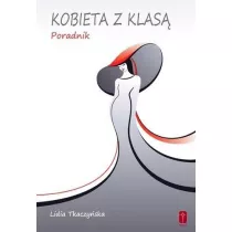 Kobieta z klas - poradnik