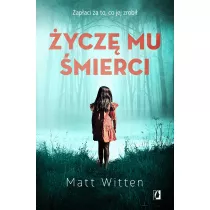 ycz mu mierci