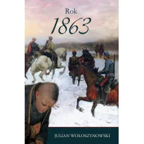 Rok 1863