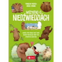 Wszystko o nied�wiedziach