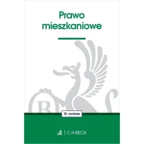 Prawo mieszkaniowe