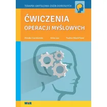 �wiczenia operacji my�lowych
