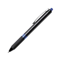 D�ugopis �elowy Pentel OH!GEL
