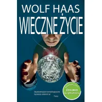 Wieczne �ycie