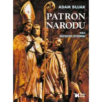 Patron Narodu