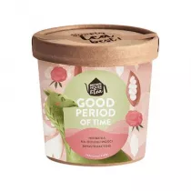 Brown House & Tea Good Period of Time Herbatka zioowa - Suplement diety 50 g