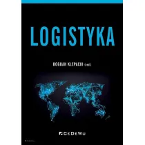 Logistyka