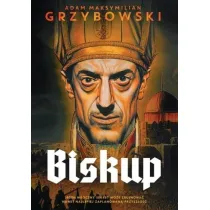 Biskup