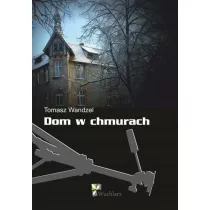 Dom w chmurach