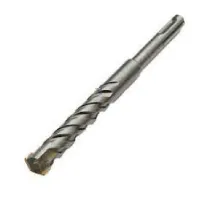 Stanley Wiert�o SDS 14*200mm