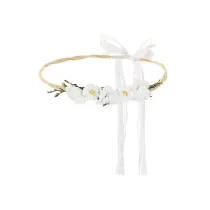 Wianek biay 18cm