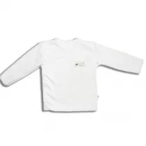 Nanaf Organic Basic, Kaftanik kimono, biay