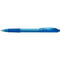 Pentel D�ugopis WOW BK417