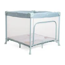 Kojec open landscape