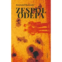 Zesp� Odepa