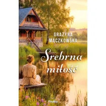Srebrna mi�o��