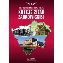 Koleje Ziemi Z�bkowickiej