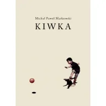 Kiwka
