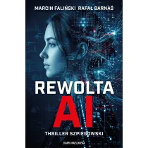 Rewolta AI