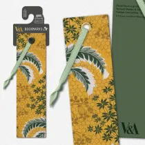If Zak�adka V&A - Li�cie na plastrze miodu
