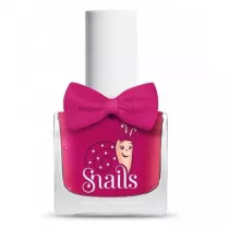 Snails Lakier do paznokci Cheerleader 10.5 ml
