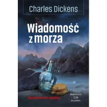 Wiadomo�� z morza