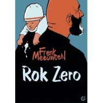 Rok Zero