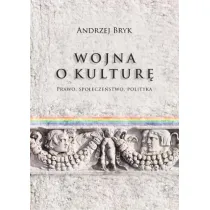 Wojna o kultur�