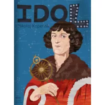 Idol. Miko�aj Kopernik