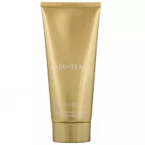 Nina Ricci �el pod prysznic LAir du Temps 200 ml