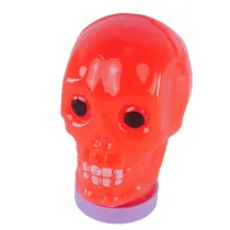 MASA SLIME CZASZKA 100ML Lovin