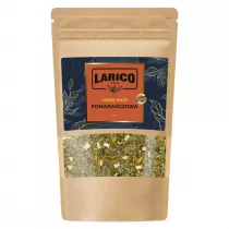 Larico Yerba Mate Pomaraczowa 50 g