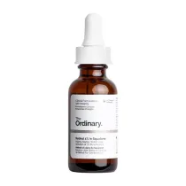 The Ordinary _Retinol 1% in Squalane serum do twarzy z retinolem 1% w skwalanie 30 ml