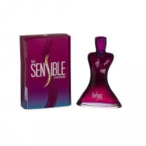 Omerta Miss Sensible woda perfumowana spray 100 ml