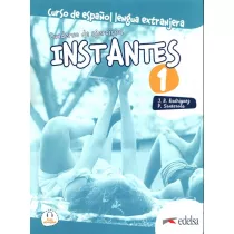 Instantes 1 �wiczenia
